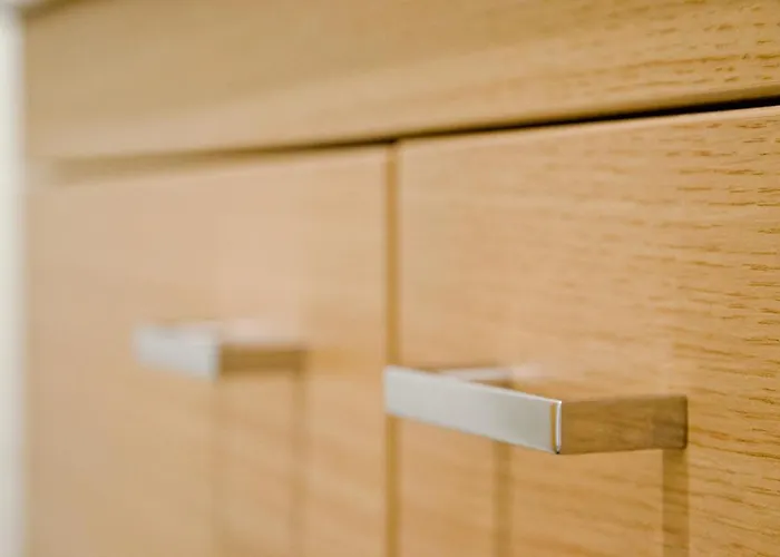 Baereggblick - Griwa Rent Ag Гріндельвальд