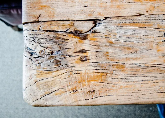 Апартаменти Baereggblick - Griwa Rent Ag