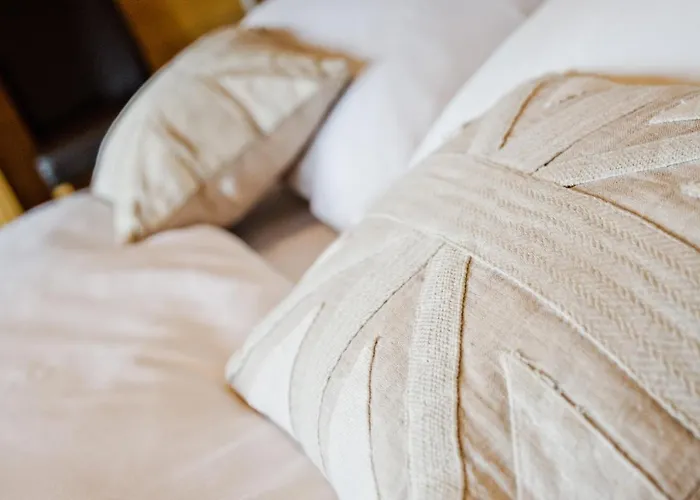 Baereggblick - Griwa Rent Ag