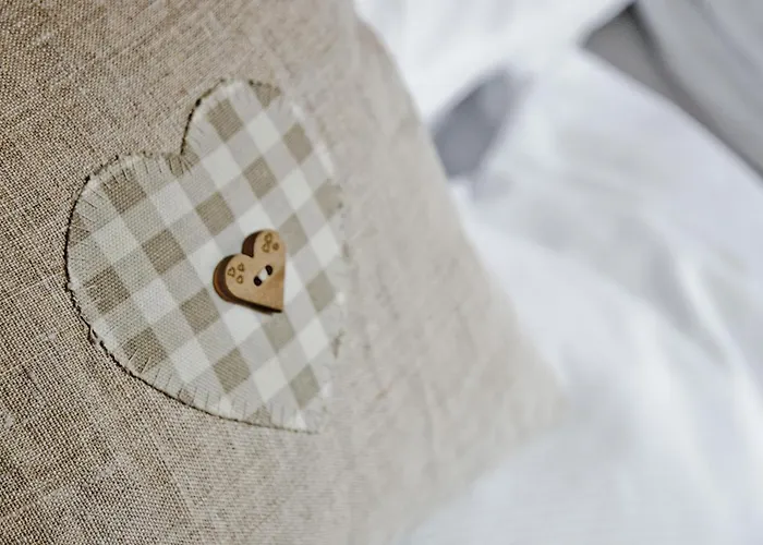 Appartement Baereggblick - Griwa Rent Ag Grindelwald