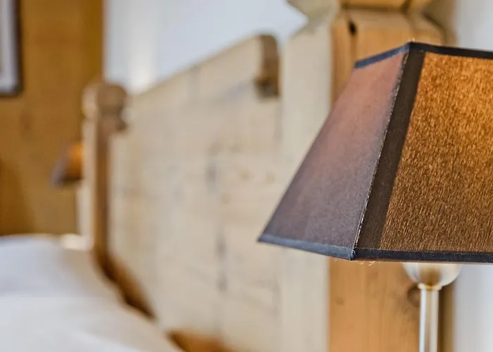 Baereggblick - Griwa Rent Ag *